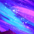 Avatar for rebelheartraven