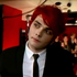 Avatar di reallymcr