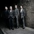 Avatar di Emerson String Quartet