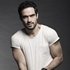 Avatar de Alfonso Herrera