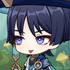Avatar for leticiazevanya