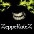 Avatar for ZeppeRuleZ