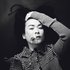 Mitski için avatar