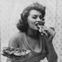 Sophia Loren 的头像