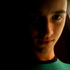 Avatar for renanmazzilli