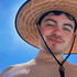 Avatar for luishmr2