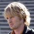 Awatar dla Owen Wilson