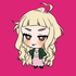 Avatar for Lu_llena