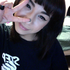 cecemonstahh さんのアバター