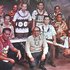 Avatar for Yos & The Hawaiian Seniors
