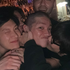 Avatar for Nickdodan