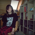 Navyss 的头像