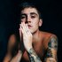 Sammy Wilk için avatar