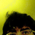 Avatar di thefallacy