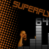 Avatar di superfly64