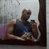Avatar for bodytaIk