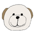 Avatar for ORSETTO_09