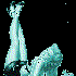 sparkledolly 的头像