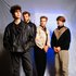 Avatar di Echo & the Bunnymen