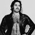 Avatar for Ron Jeremy