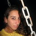 Avatar for akorn730