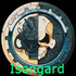 Avatar for Is3ngard