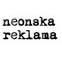 Avatar for Neonska Reklama