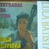 LULA BATISTA 的头像