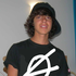 Avatar di Cskater