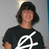 Cskater için avatar