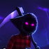 Avatar for zKalshim