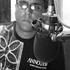 Avatar de igorjms