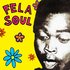 Awatar dla Fela Soul