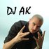 Avatar de DJ AK