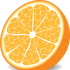 Avatar for Orangemaaan