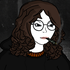 Avatar di hzzy