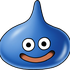 Avatar för VinnyDotMIDI