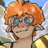 Avatar di Lemonsharkss