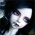 Avatar for Lrocked