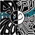 Sappy And The Moodkillers 的头像