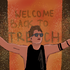 Avatar for ilkolinial