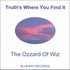 The Ozzard of Wiz 的头像