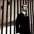 Avatar de Neil Hannon