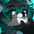 Avatar for DeerThem