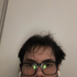 Avatar für Creamboy99712