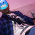 Avatar de divenetta