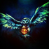 Avatar for Oblivionity