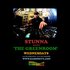 STUNNA Live in The Greenroom 的头像