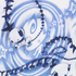 Avatar für fumfumfumfumfum