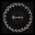 Avatar for parabolah